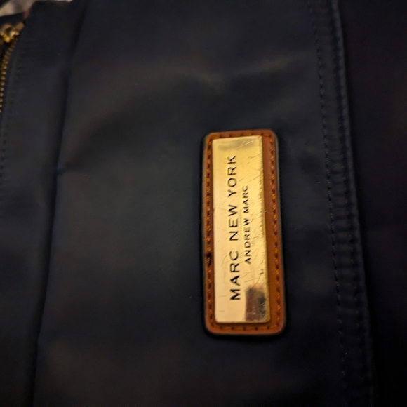 Marc New York Andrew Marc - Picture 3 of 6